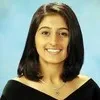 Priyanka Git