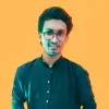 Arsalan Hanfi