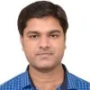 Chandra Bhushan Pandey