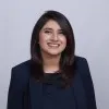 Bareera Akhtar MD