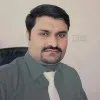 TANVEER AHAMD