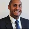 Darnell Williams