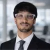 Ashish Rajput