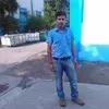 BALBIR KUMAR