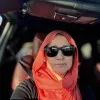 Farah Waqar