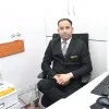 ARUN KUMAR