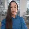 Camila França