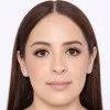 Nadia Marquez