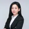 Alexis Hyunda Yu