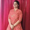 Subhasree