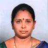 Latha Avvar