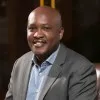 Nelson Karanja