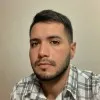 Andrés Mattaruco