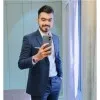 Kunj Patel