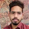 Soumadeep Sen