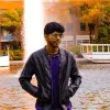 Sharath Kumar