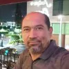 Jose Gurrola