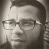 Mohamed Elazazy