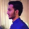 Nisarg Madhvani