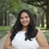 Archana Panchal