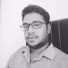 Rajkumar Khatik