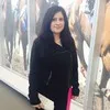 Himani Basra