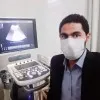 sayed awad