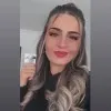 Aleyna Özkahraman