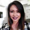Vanessa Mae Defeo