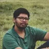 Gauresh Wadekar