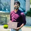 Ajay Chinta