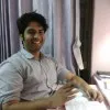 Shounak Devasthale