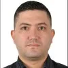 Mario Serra