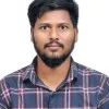 Abdul Raheem Shaik