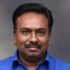 Raja Subbaiah