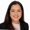 Damelis Puentes