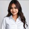 Ma Candy Belle De Guzman