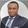 olabode Akinboyo