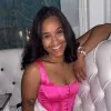 Arlene Lopez