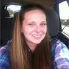 Miranda Jones