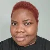 Irma Hounnou