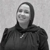 Dina Tarek