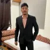 Vinay Aware