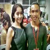 Ayu Yusuf
