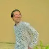 Ahsan Malik