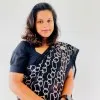Lavanya Nishadi