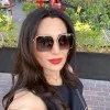 Ayesha Ikram