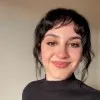 Mariam Hammad