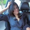 Japleen Bindra