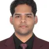 Asharafat Hossain Esa